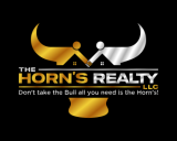 https://www.logocontest.com/public/logoimage/1683363837The Horns Realty LLC6.png